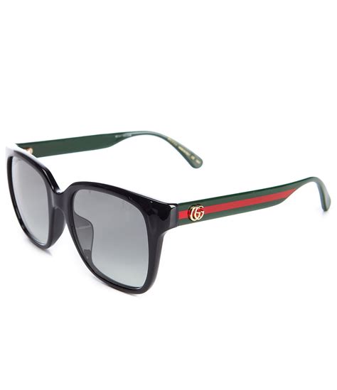 shop gucci glasses deals|glasses gucci for sale clearance.